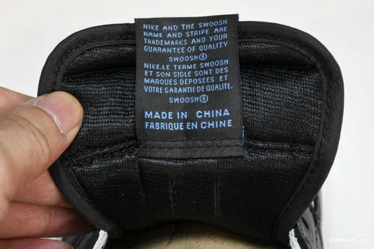 Black  CZ0790-104 1  CZ0790-104 Blue Retro Low Dark Jordan  OG Powder 0227